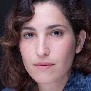 تصویر هنرمند Carla Linares