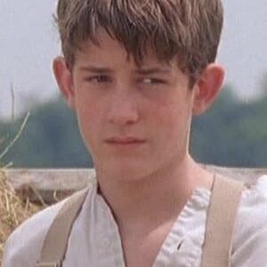 تصویر هنرمند Joe Roberts