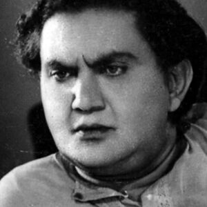 تصویر هنرمند Murad