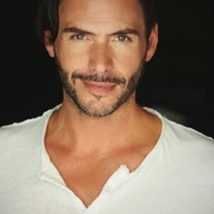 تصویر هنرمند Joseph Mesiano