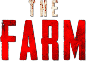 لوگوی رسمی فیلم The Farm (2019)