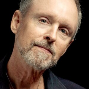 تصویر هنرمند Brian Smiar