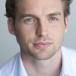 تصویر هنرمند Donny Boaz