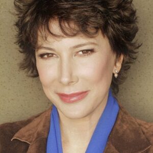 تصویر هنرمند Diane Robin