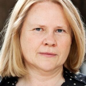 تصویر هنرمند Hildegard Schroedter