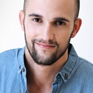 تصویر هنرمند Pol Cardona