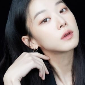 تصویر هنرمند Lee Ju-myoung
