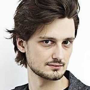 تصویر هنرمند Filip Kosior