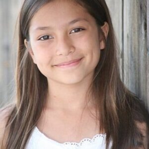 تصویر هنرمند Jessica Griffiths