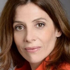 تصویر هنرمند Valeria Lois