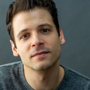 تصویر هنرمند Miles G. Jackson