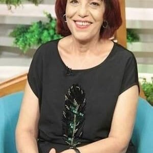 تصویر هنرمند Arefa Abdul Rasoul