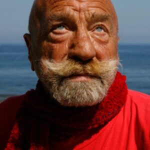 تصویر هنرمند Francesco Gabriele