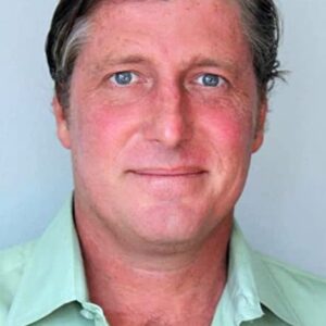 تصویر هنرمند Josh Margulies