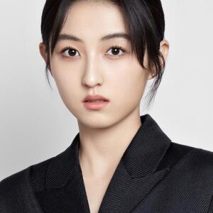 تصویر هنرمند Zhang Zifeng