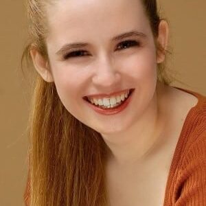 تصویر هنرمند Abby Hobek