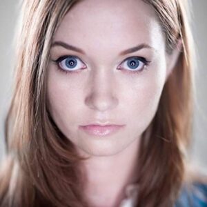 تصویر هنرمند Meg Phillips