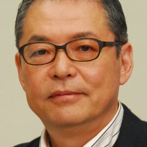 تصویر هنرمند Yukio Nagasaki