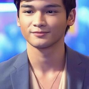 تصویر هنرمند Tommy Alejandrino