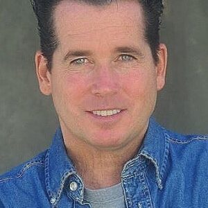 تصویر هنرمند Tim Quill