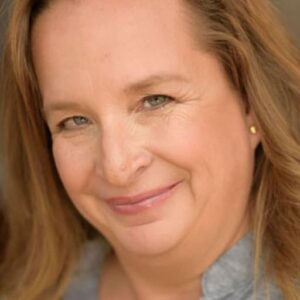 تصویر هنرمند Stephanie Hill