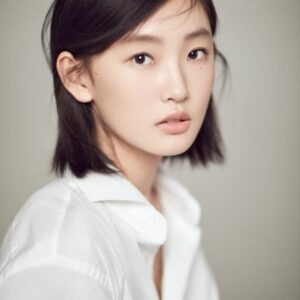 تصویر هنرمند Zhou Yiran