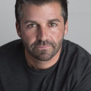 تصویر هنرمند Ryan Orr