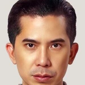 تصویر هنرمند Karinyawat Durongjirakan