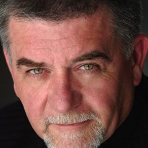 تصویر هنرمند James Harper