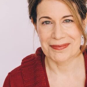 تصویر هنرمند Nealla Gordon