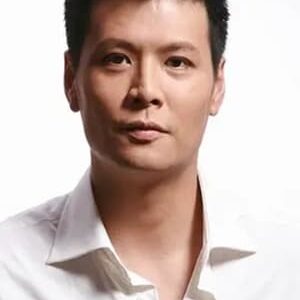 تصویر هنرمند Pan Taiming