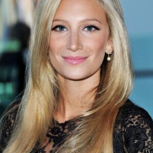 تصویر هنرمند Kimberly Jaraj