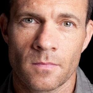 تصویر هنرمند Phoenix Volken