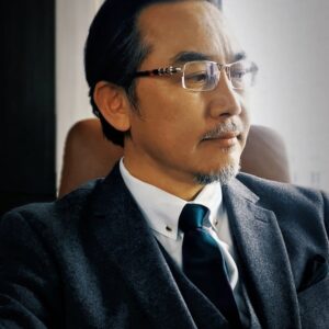 تصویر هنرمند Lan Cheng