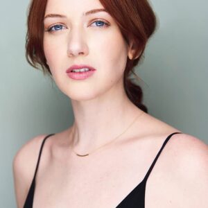 تصویر هنرمند Monica Giordano