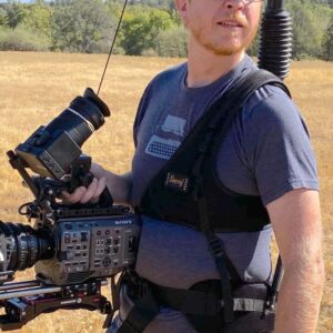 تصویر هنرمند Jake Jarvi