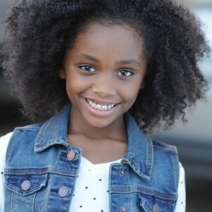 تصویر هنرمند Kyrie McAlpin