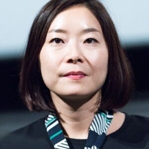 تصویر هنرمند E.oni