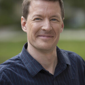 تصویر هنرمند Brandon Jeffords