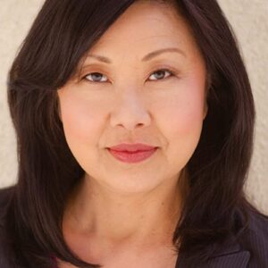 تصویر هنرمند Shuko Akune