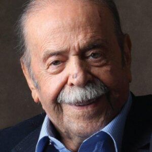 تصویر هنرمند Mohammadali Keshavarz