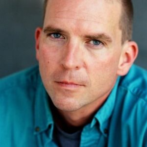 تصویر هنرمند Rick Forrester