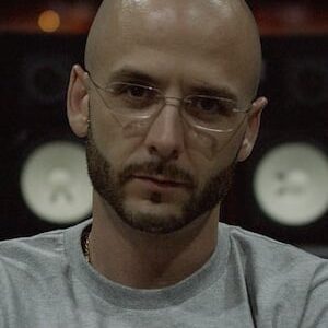 تصویر هنرمند FourTee