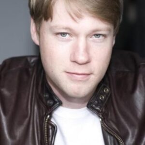 تصویر هنرمند Adam Driscoll