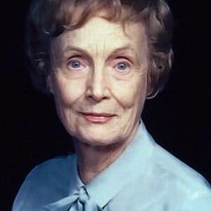 تصویر هنرمند Fern Persons