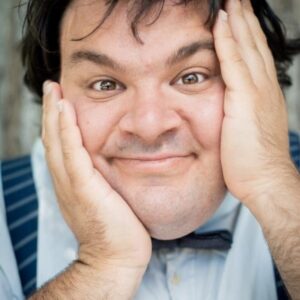 تصویر هنرمند Giordano Agrusta