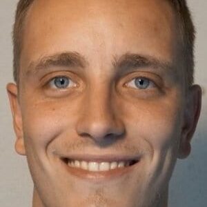 تصویر هنرمند Ricardo Ewert