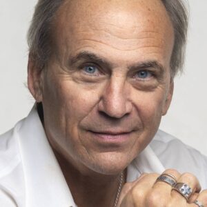 تصویر هنرمند Van Quattro