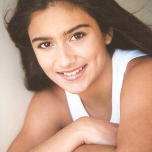 تصویر هنرمند Shelbie Bruce