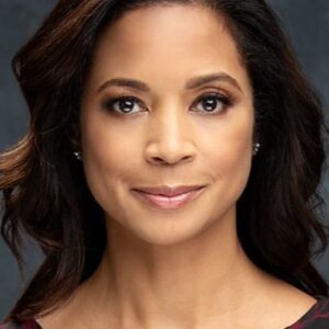 تصویر هنرمند Catherine Lough Haggquist